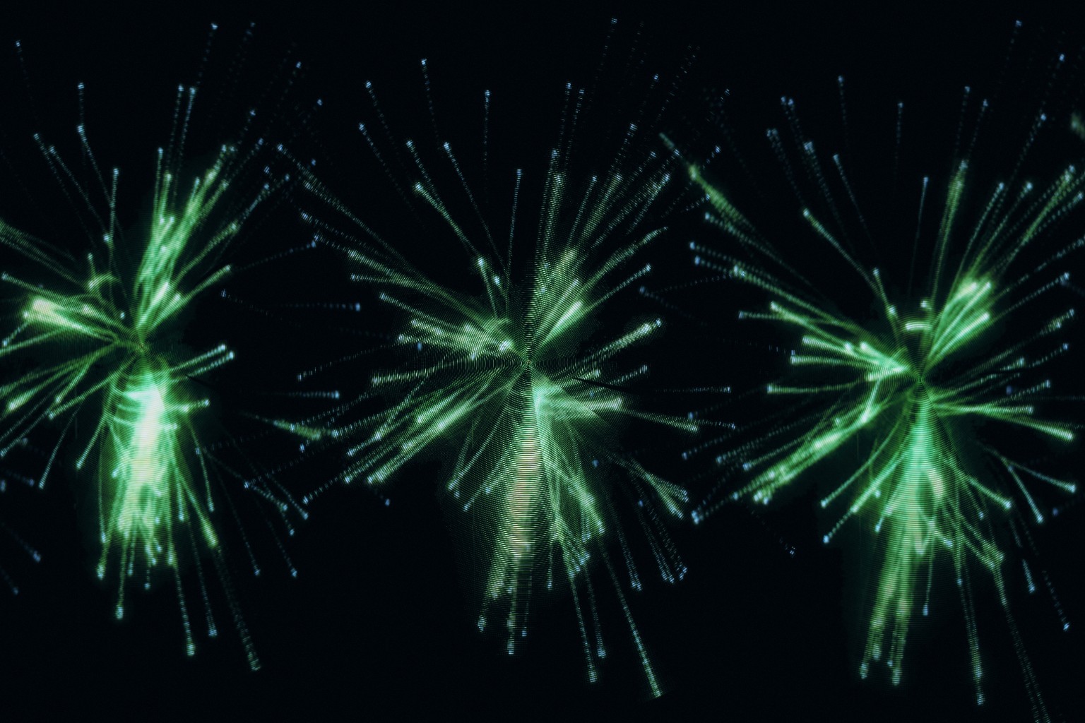 Signal image